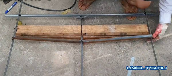 моторная лодка из пластиковых бочек моторная лодка из пластиковых бочек