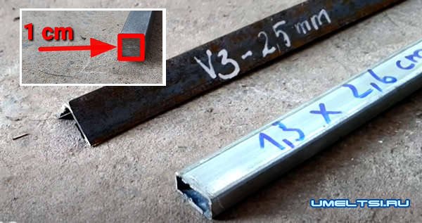 моторная лодка из пластиковых бочек моторная лодка из пластиковых бочек