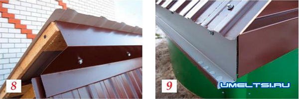 Ремонт и утепление колодца Ремонт и утепление колодца