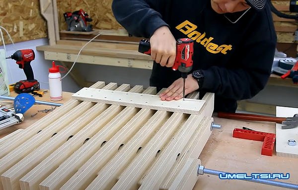 откидной стул откидной стул