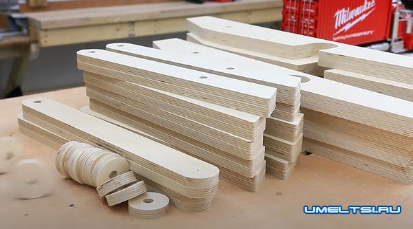 откидной стул откидной стул