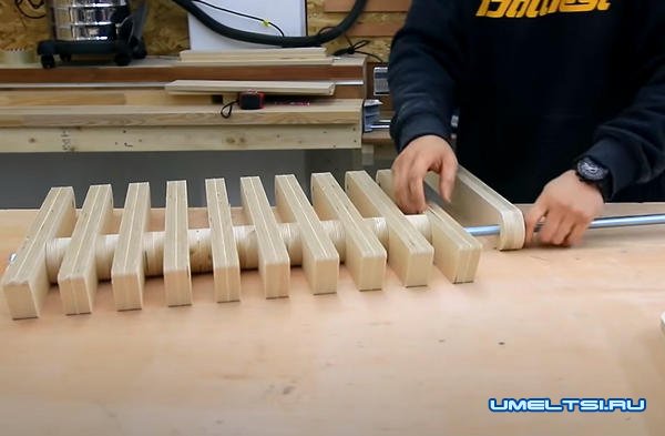 откидной стул откидной стул