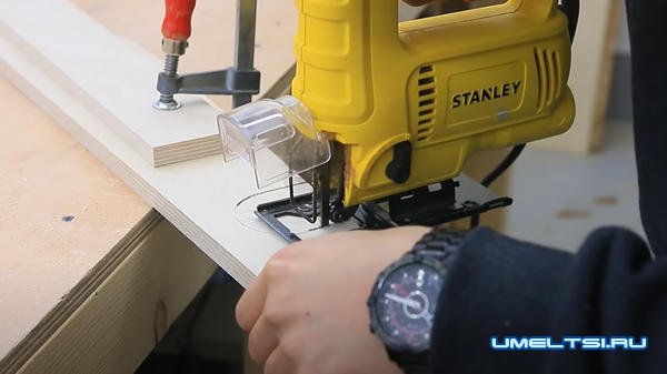 откидной стул откидной стул