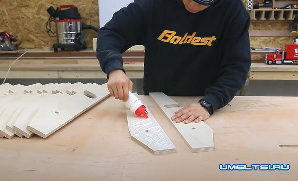 откидной стул откидной стул