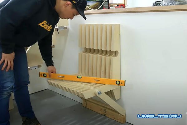 откидной стул откидной стул