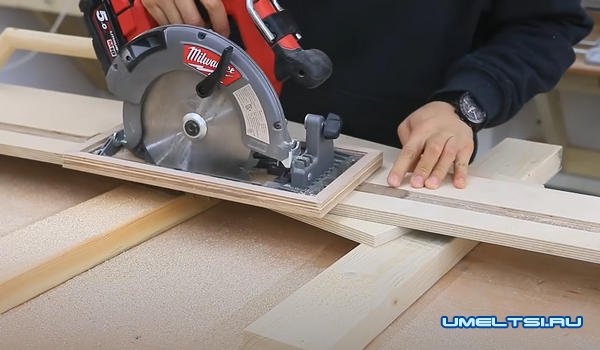 откидной стул откидной стул