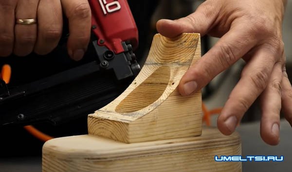 Делаем циклон для пылесоса Делаем циклон для пылесоса