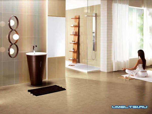 Дизайны интерьеров Дизайны интерьеров