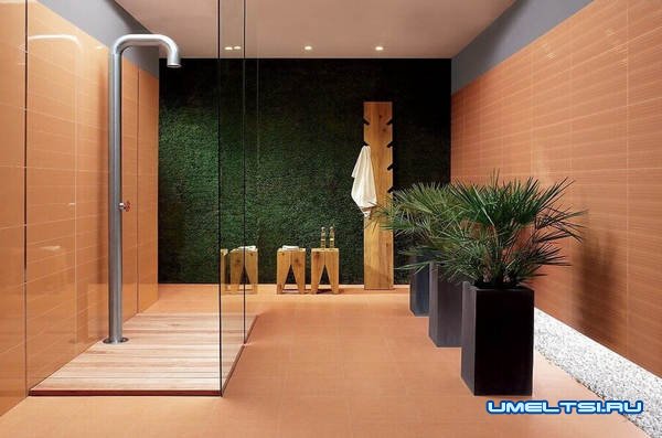 Дизайны интерьеров Дизайны интерьеров