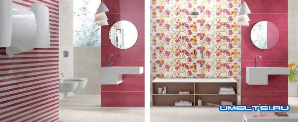 Дизайны интерьеров Дизайны интерьеров