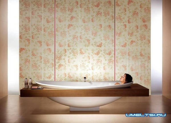 Дизайны интерьеров Дизайны интерьеров