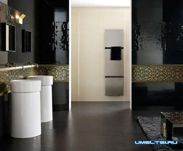 Дизайны интерьеров Дизайны интерьеров