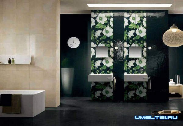 Дизайны интерьеров Дизайны интерьеров