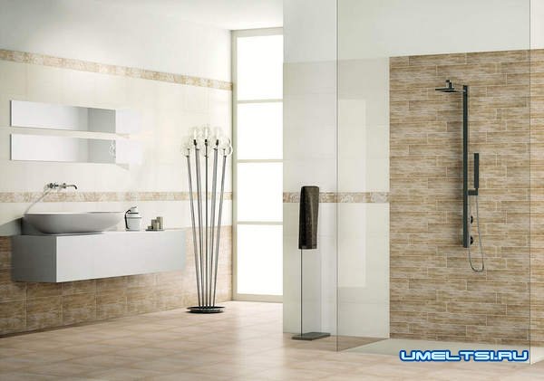 Дизайны интерьеров Дизайны интерьеров