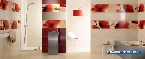 Дизайны интерьеров Дизайны интерьеров