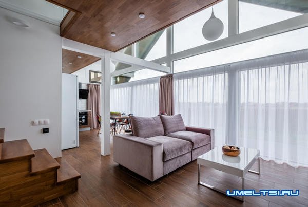 Правила компании «Экокомплект» Правила компании «Экокомплект»