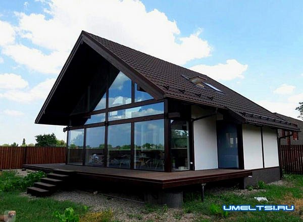 Правила компании «Экокомплект» Правила компании «Экокомплект»