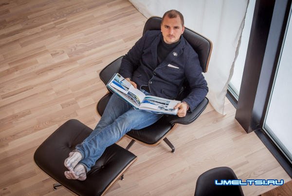 Правила компании «Экокомплект» Правила компании «Экокомплект»