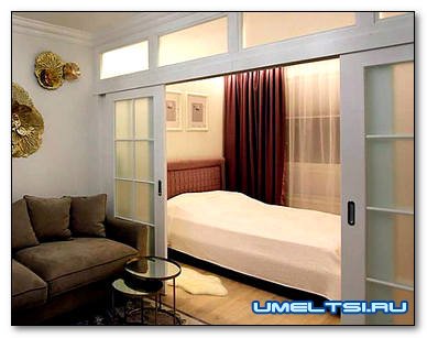 Как надежно установить двери своими руками