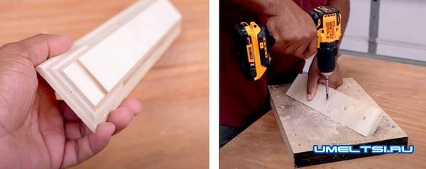 столик для ручного фрезера столик для ручного фрезера