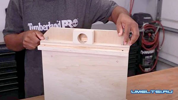 столик для ручного фрезера столик для ручного фрезера