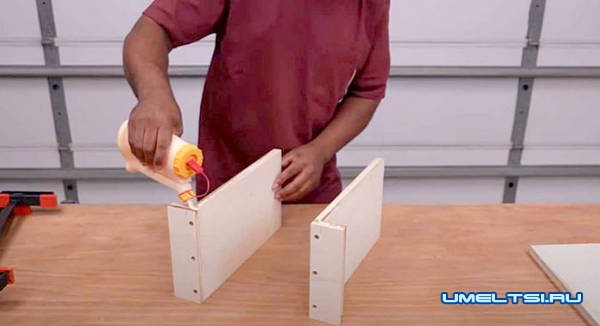 столик для ручного фрезера столик для ручного фрезера