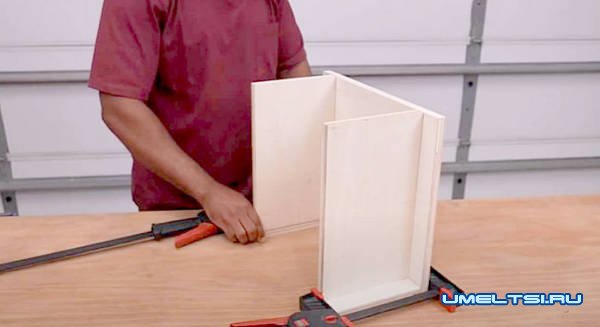 столик для ручного фрезера столик для ручного фрезера