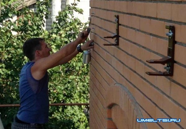 Маркиза Маркиза