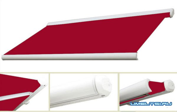 Маркиза Маркиза