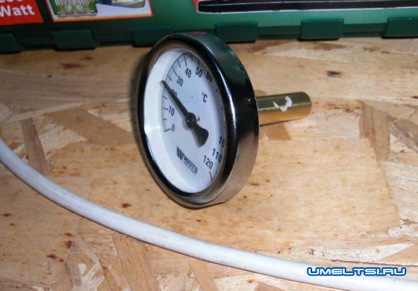 водонагреватель своими руками водонагреватель своими руками