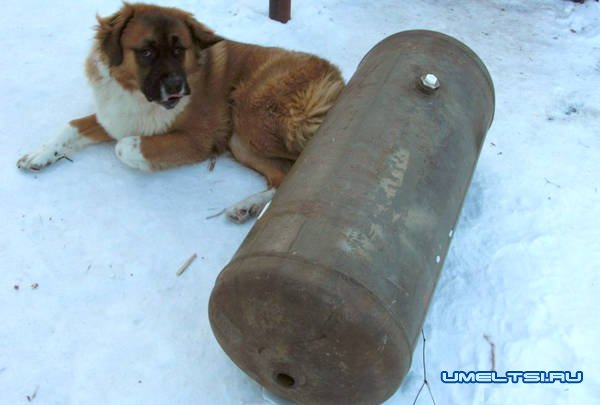 водонагреватель своими руками водонагреватель своими руками