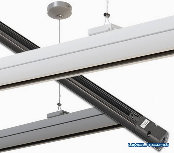 Что такое шинопровод Что такое шинопровод