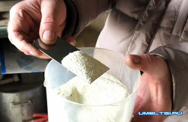 Как правильно затачивать тяпку Как правильно затачивать тяпку