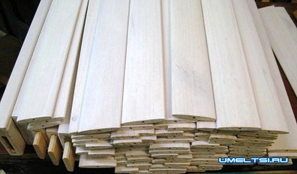 деревянные жалюзи своими руками деревянные жалюзи своими руками