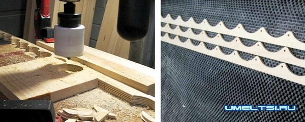 деревянные жалюзи своими руками деревянные жалюзи своими руками