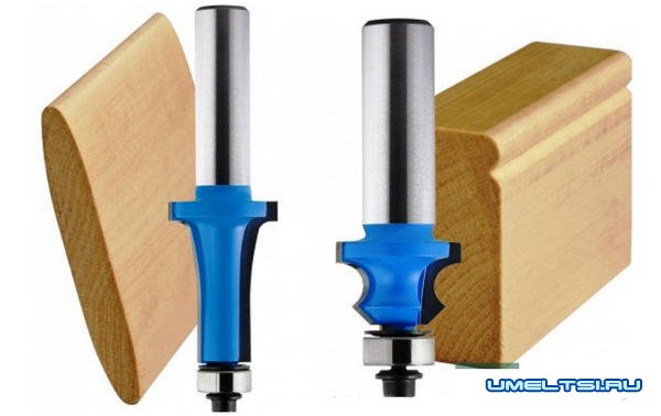 деревянные жалюзи своими руками деревянные жалюзи своими руками