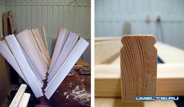 деревянные жалюзи своими руками деревянные жалюзи своими руками