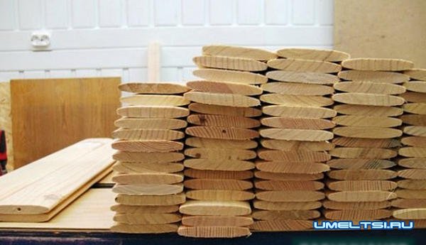 деревянные жалюзи своими руками деревянные жалюзи своими руками