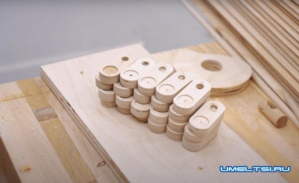 деревянные жалюзи деревянные жалюзи