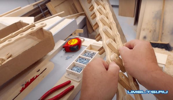 деревянные жалюзи деревянные жалюзи