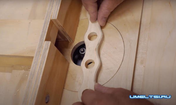 деревянные жалюзи деревянные жалюзи