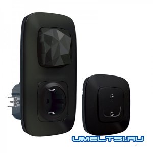 Что такое умная розетка, нужна ли она?