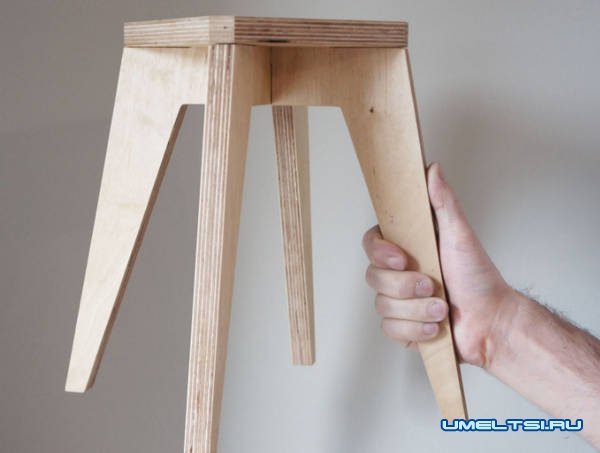 сделать садовую мебель сделать садовую мебель