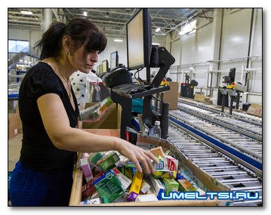 Вакансии и Работа в Москве: Руководство по Поиску Работы