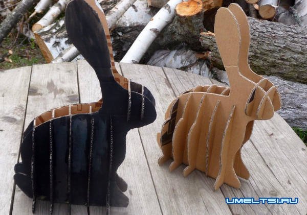 Создание Декоративных Элементов для Сада Создание Декоративных Элементов для Сада