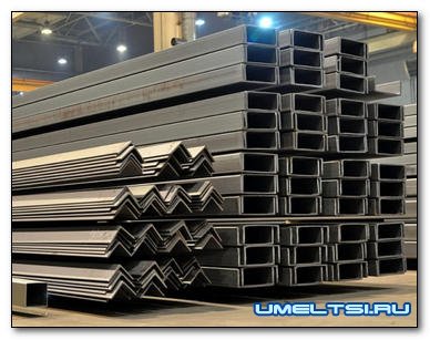 Как выбрать качественный металлопрокат и избежать подделок