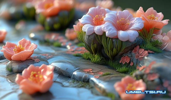 3д смола 3д смола