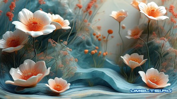 3д смола 3д смола