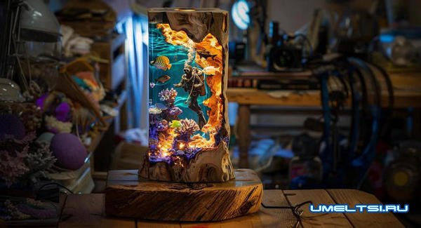 диод смола диод смола