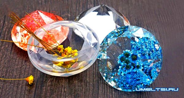 фигуры фигуры